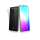 Etui Skinny do Huawei Mate 20 przezroczyste - 1460808 - zdjęcie 2